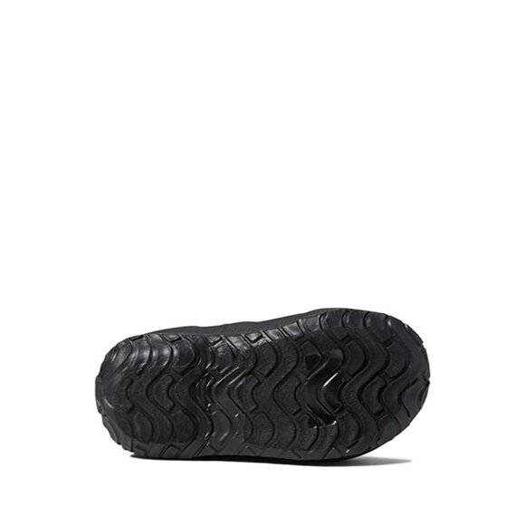 Bogs Sunflower Kids Rain Boots Indigo 100% Waterproof Youth 6 NWB - Picture 3 of 3